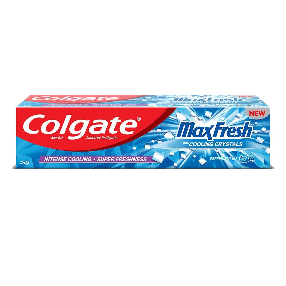 colgate max fresh-blue (3)